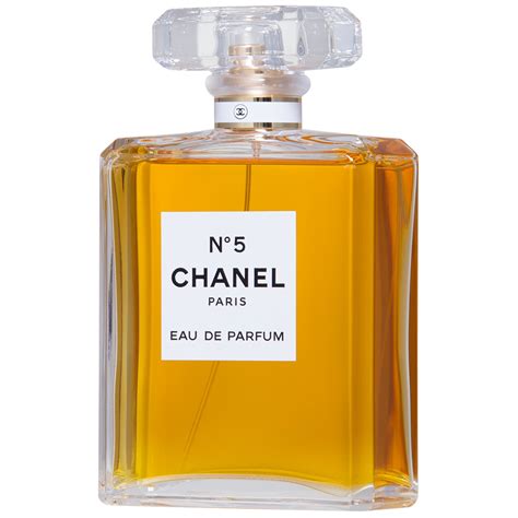 chanel no 5 200 ml eau de parfum|wat kost chanel no 5.